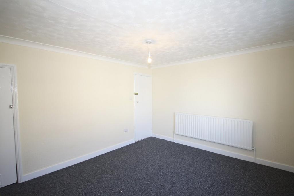 16 EEA991-E798-4 AD3-A77 B-F7 E33 BD7 E501.jpg