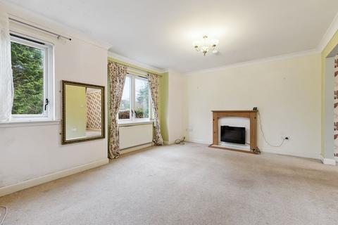 3 bedroom detached house for sale, Madoch Road, Glencarse, PH2