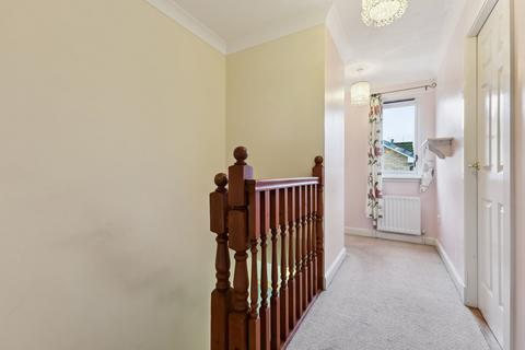 3 bedroom detached house for sale, Madoch Road, Glencarse, PH2
