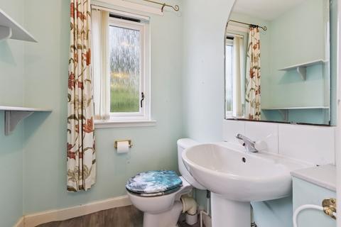 3 bedroom detached house for sale, Madoch Road, Glencarse, PH2