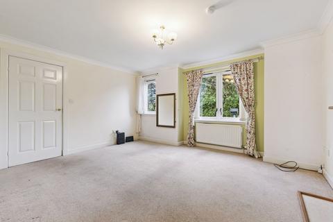 3 bedroom detached house for sale, Madoch Road, Glencarse, PH2
