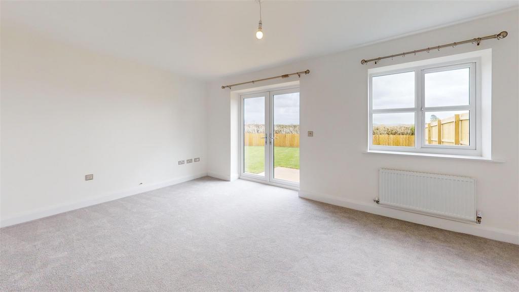 Salt Crescent 25, Baschurch Living Room.jpg