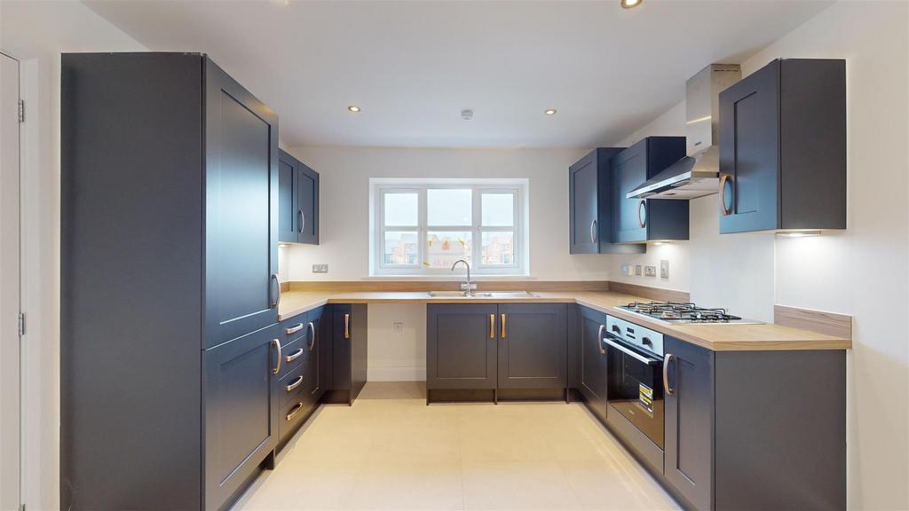 Salt Crescent 25, Baschurch Kitchen.jpg