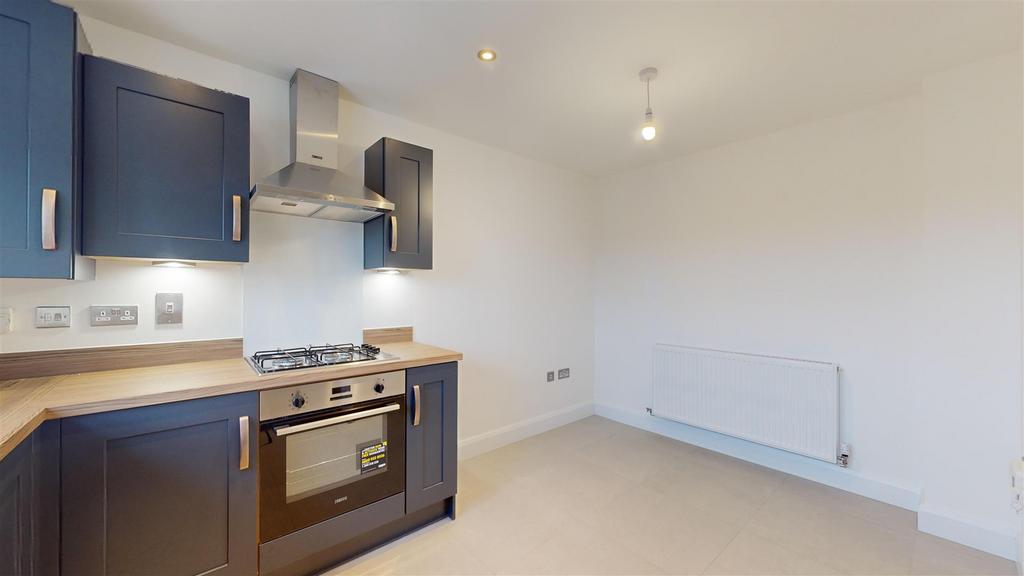 Salt Crescent 25, Baschurch Kitchin Dining Room.jp