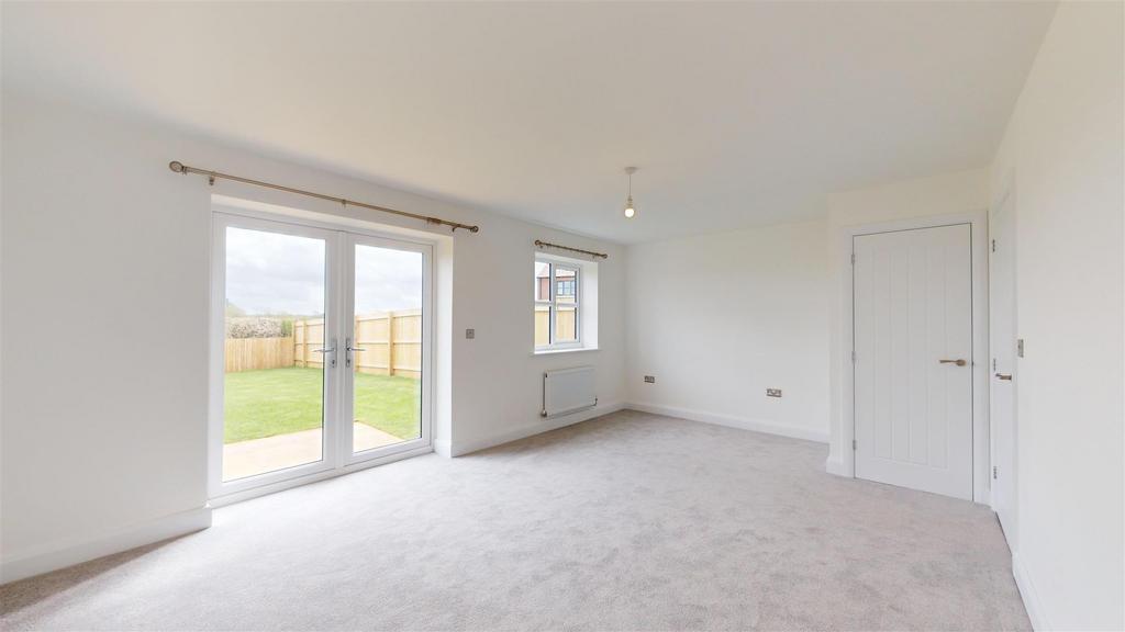 Salt Crescent 25, Baschurch Living Room 1.jpg