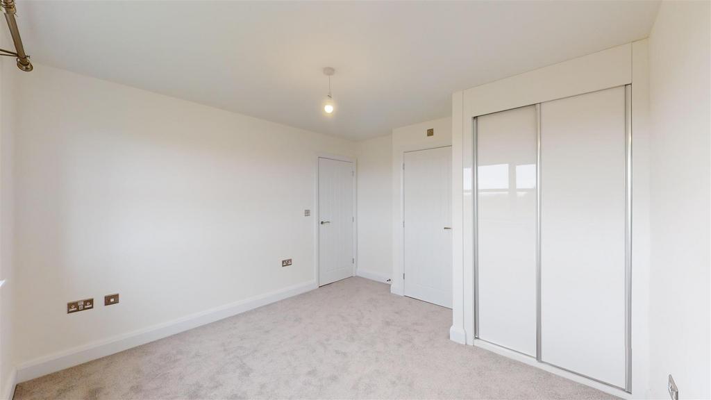 Salt Crescent 25, Baschurch Bedroom One.jpg