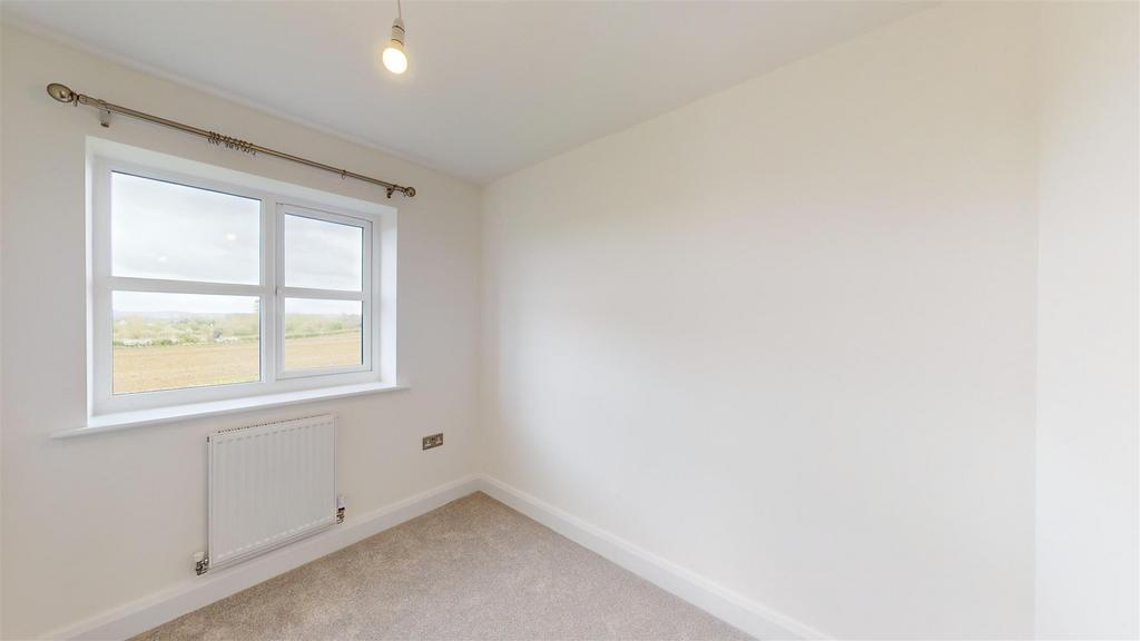 Salt Crescent 25, Baschurch Bedroom Three.jpg
