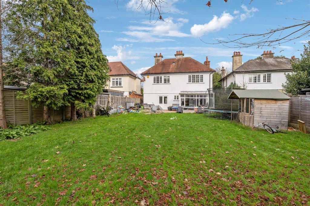 98 Lowther Road - 18.jpg