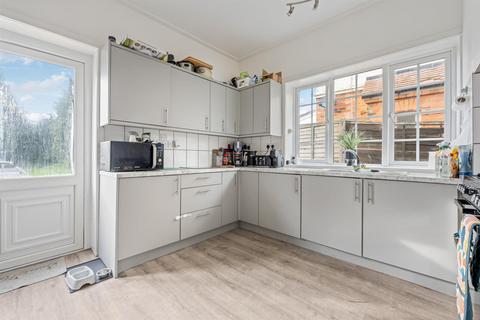 5 bedroom detached house for sale, Lowther Road, Bournemouth