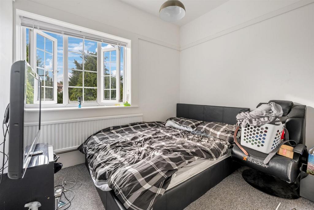 98 Lowther Road - 08.jpg