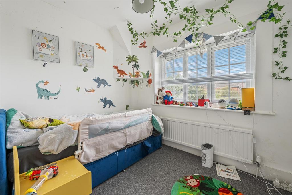 98 Lowther Road - 04.jpg