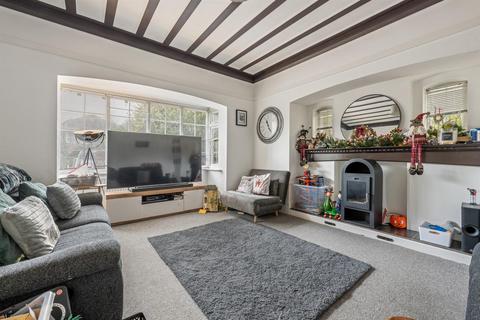 5 bedroom detached house for sale, Lowther Road, Bournemouth