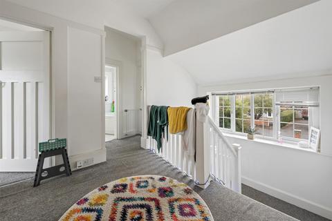 5 bedroom detached house for sale, Lowther Road, Bournemouth