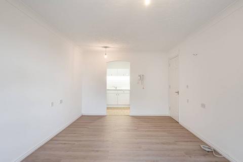 1 bedroom flat for sale, Draycott Avenue, Kenton, Harrow, HA3