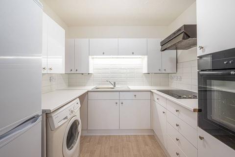1 bedroom flat for sale, Draycott Avenue, Kenton, Harrow, HA3