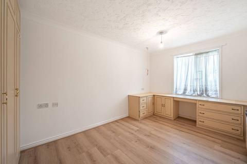 1 bedroom flat for sale, Draycott Avenue, Kenton, Harrow, HA3