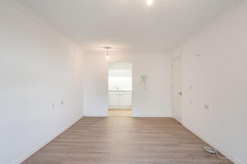 Draycott Avenue, Kenton, Harrow, HA3
