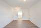 Draycott Avenue, Kenton, Harrow, HA3