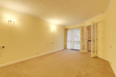 undefined, Ribblesdale Road, Nottingham NG5