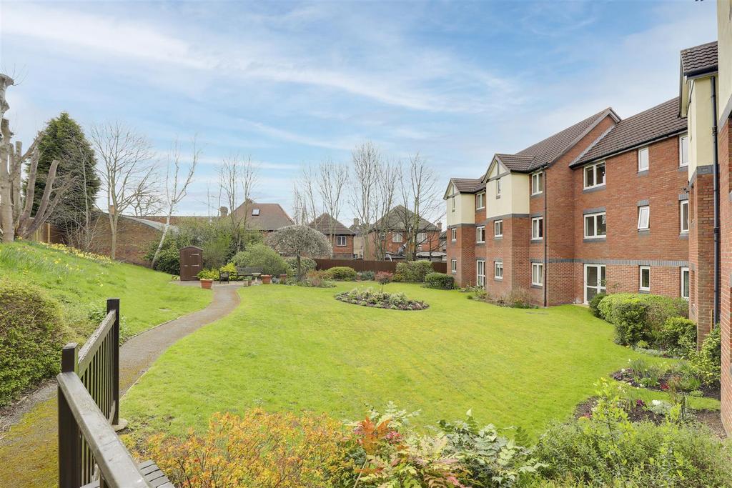 YZNBZ-8v Yku2 O80h Xeju6w.jpg