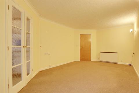 undefined, Ribblesdale Road, Nottingham NG5