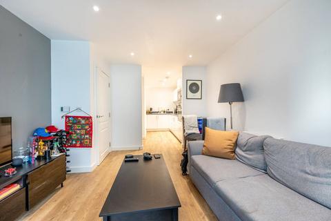 undefined, Highland Street, Stratford, London, E15