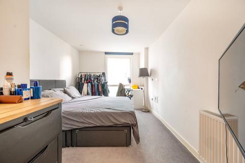 undefined, Highland Street, Stratford, London, E15