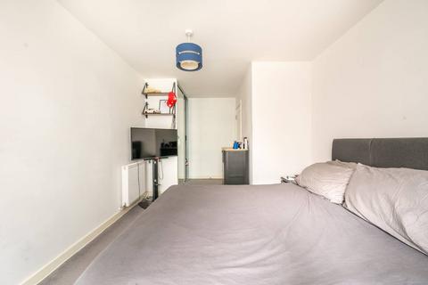 undefined, Highland Street, Stratford, London, E15