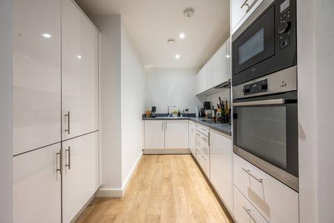 1 bedroom flat for sale, Highland Street, Stratford, London, E15