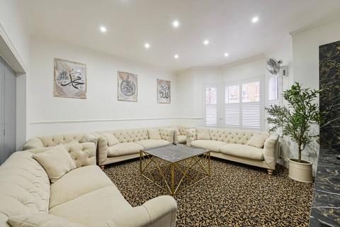 undefined, Sprowston Road, Forest Gate, London,E7, Forest Gate, London, E7