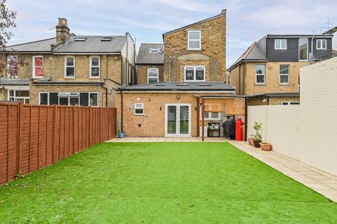 undefined, Sprowston Road, Forest Gate, London,E7, Forest Gate, London, E7