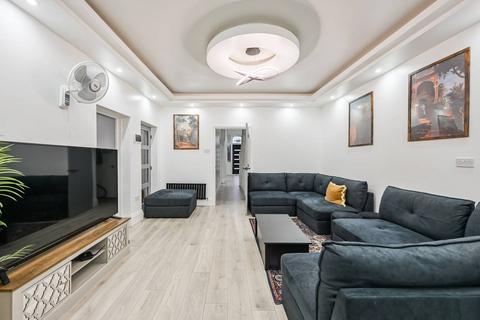 undefined, Sprowston Road, Forest Gate, London,E7, Forest Gate, London, E7
