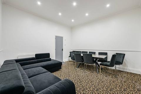 undefined, Sprowston Road, Forest Gate, London,E7, Forest Gate, London, E7