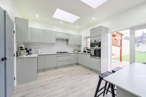 undefined, Sprowston Road, Forest Gate, London,E7, Forest Gate, London, E7