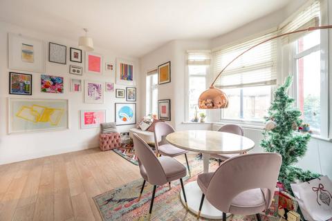 undefined, Greengate Street, Plaistow, London, E13