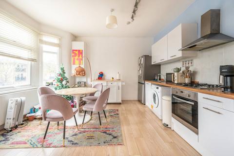 undefined, Greengate Street, Plaistow, London, E13