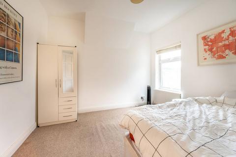 undefined, Greengate Street, Plaistow, London, E13