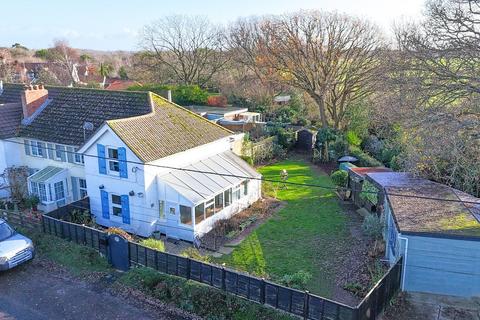 undefined, Chapel Lane, Sway, Lymington, SO41