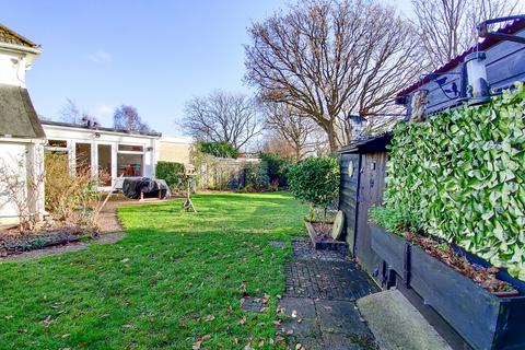 undefined, Chapel Lane, Sway, Lymington, SO41