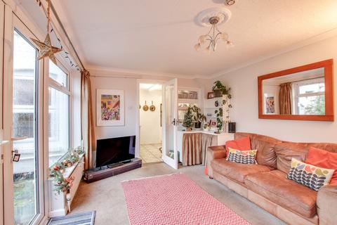 undefined, Chapel Lane, Sway, Lymington, SO41