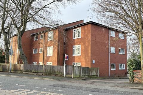 undefined, 295 Clock Face Road, Clock Face, St. Helens, Merseyside, WA9 4LL