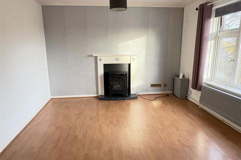 undefined, 295 Clock Face Road, Clock Face, St. Helens, Merseyside, WA9 4LL