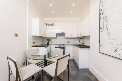 undefined, Mowbray Road, Queen's Park, London, NW6