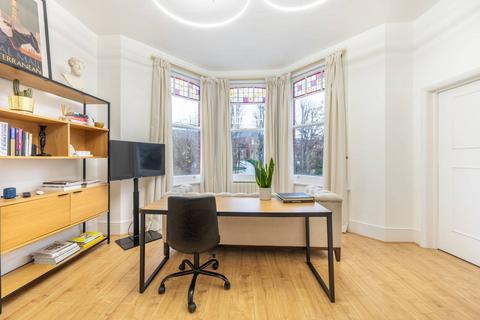 undefined, Mowbray Road, Queen's Park, London, NW6