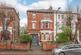Additional image 3 of Mowbray Road, Queen's Park, London, NW6