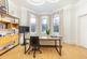 Additional image 5 of Mowbray Road, Queen's Park, London, NW6