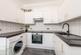 Additional image 6 of Mowbray Road, Queen's Park, London, NW6