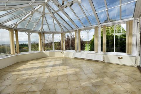 undefined, Bath Road, Sturminster Newton