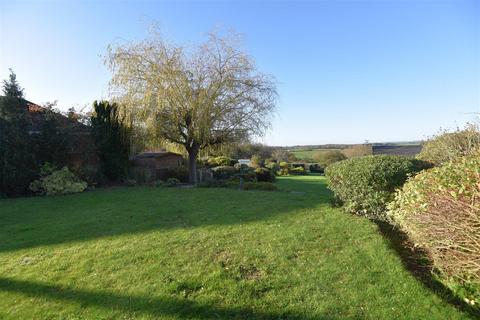 undefined, Bath Road, Sturminster Newton