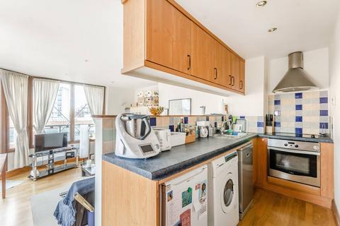 1 bedroom flat to rent, Grays Inn Road, Bloomsbury, London, WC1X